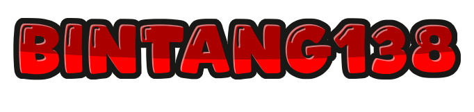 logo BINTANG138